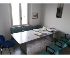 Capannone / Fondo in affitto a Catanzaro, Lido Fortuna - Immagine 10