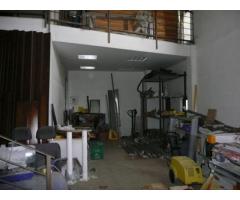 Affitto Laboratorio in Via San Paolo - Immagine 5