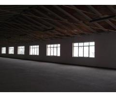 Laboratorio in vendita a CAMBIANO - Castelfiorentino 580 mq  Rif: 454142 - Immagine 10