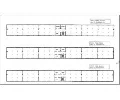 Vendita Capannone in Loc. Zona Industriale - Immagine 3