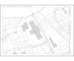 Vendita Capannone in Loc. Zona Industriale - Immagine 5