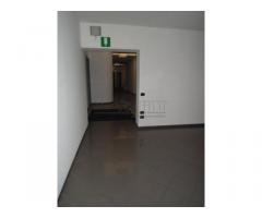 Affitto Capannone con ascensore - Immagine 3