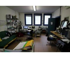 Lucernate: Vendita Capannone in via Magenta - Immagine 5