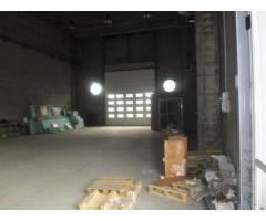 Vendita capannone mq. 280 - Legnano - Immagine 2