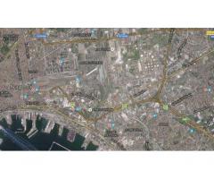 Capannone industriale in vendita a BARRA - Napoli 2600 mq  Rif: 388556 - Immagine 5