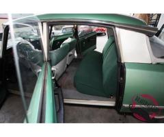 CITROEN D21 Super 5 - Immagine 10