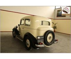 Fiat 508 Balilla 1935 - Immagine 7