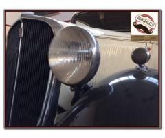 Fiat 508 Balilla 1935 - Immagine 10