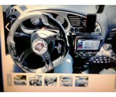Ford Puma 1700cc Tuning - Immagine 4