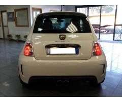 Abarth 500 1.4 EsseesseTurbo T-Jet OFFERTA WEB - Immagine 5