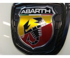 Abarth 500 1.4 EsseesseTurbo T-Jet OFFERTA WEB - Immagine 8