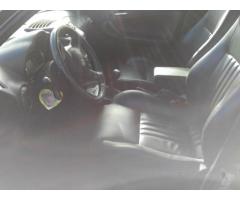 Alfa Romeo 147 1.9 JTD (120) 3 porte 120cv - Immagine 6