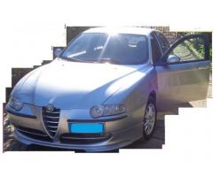 Alfa Romeo 147 - Immagine 2
