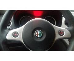 Alfa Romeo Brera 2.2 JTS  Sky Window come nuova*** - Immagine 3