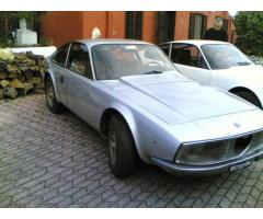 Alfa Romeo Zagato 1600 e 1300. - Immagine 3