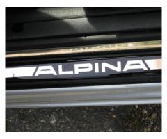 Alpina-Bmw B3.3 Benzina - Immagine 6