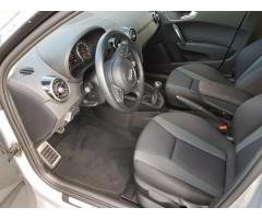 AUDI A1 1.4 TDI ULTRA S LINE - Immagine 4