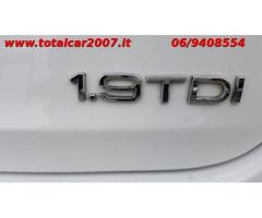 AUDI A3 Cabrio 1.9 TDI F.AP. Attraction rif. 7195902 - Immagine 5