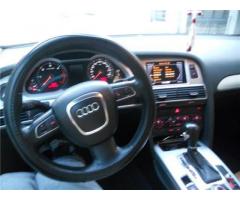 Audi A6 2.7  V6  TDI - Immagine 6
