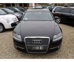 AUDI A6 3.0 V6 TDI qu. Av. rif. 7189552 - Immagine 1