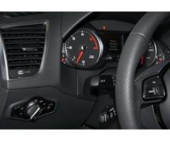 AUDI Q5 3.0 V6 TDI 258CV quattro S tronic s-line rif. 7190904 - Immagine 4