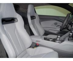 Audi R8 5.2 FSI V10 PLUS S-TRONIC MAGNETICRIDE CARBONIO - Immagine 7
