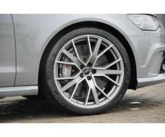 Audi RS6 Avant PERFORMANCE PANO MATRIX DYNAMIC BANG&OLUFSEN - Immagine 8