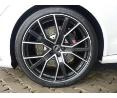 Audi RS6 Avant PERFORMANCE 4.0 TFSI PANO LED MATRIX BOSE HU - Immagine 4