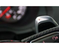 Audi RS Q3 RS 2.5 TFSI quattro S-Tronic Navi Pelle BIANCA - Immagine 8