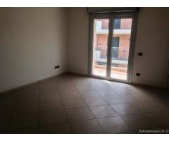 Vendita Appartamento a Giulianova - Immagine 3