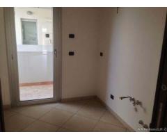 Vendita Appartamento a Giulianova - Immagine 4