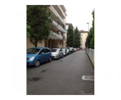 Appartamento in Vendita - loreto - Immagine 1