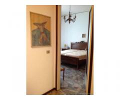 Appartamento in Vendita - loreto - Immagine 4