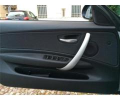 BMW 118i cat Cabrio Futura - Immagine 7