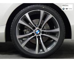 BMW 220 d Cabrio Sport rif. 7160391 - Immagine 8