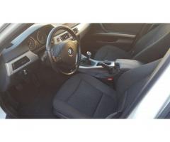 BMW 318d 143CV Touring Eletta - Immagine 7
