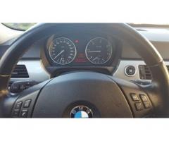 BMW 318d 143CV Touring Eletta - Immagine 10