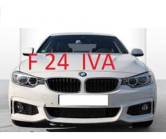 BMW 425 d Coupé Msport  F24 IVA  rif. 7088314 - Immagine 1