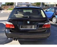 BMW 530 d Touring Futura rif. 7189542 - Immagine 6