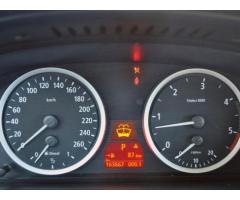 BMW 530 d Touring Futura rif. 7189542 - Immagine 7