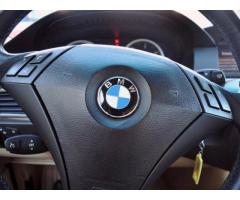 BMW 530 d Touring Futura rif. 7189542 - Immagine 8