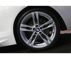 BMW 640 d Coupé Msport Edition rif. 7135200 - Immagine 4
