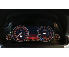 BMW 640 d Coupé Msport Edition rif. 7135200 - Immagine 7