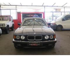 BMW 740 i V8 cat rif. 3887215 - Immagine 5