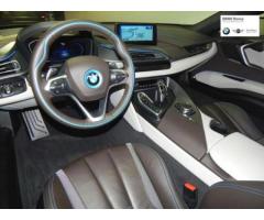 BMW i8 i8 rif. 6576853 - Immagine 10