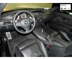 BMW M3 cat Coupé rif. 7184672 - Immagine 9