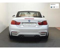 BMW M4 Cabrio rif. 7140504 - Immagine 3