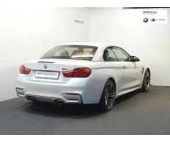 BMW M4 Cabrio rif. 7140504 - Immagine 4