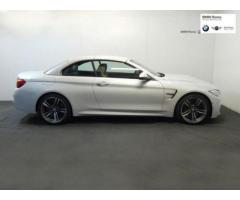 BMW M4 Cabrio rif. 7140504 - Immagine 5