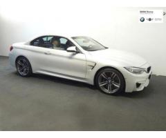 BMW M4 Cabrio rif. 7140504 - Immagine 6